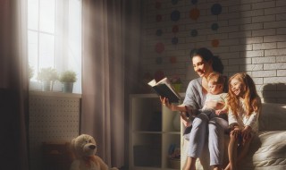 青铜葵花作者简介 青铜葵花作者简介及写作背景