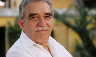 百年孤独作者简介（百年孤独作者马尔克斯简介）