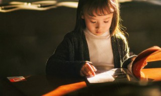 绿野仙踪作者简介 绿野仙踪作者简介英文版60字