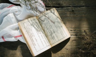 天水一色是什么意思（天水一色是什么意思猜一个生肖数字）