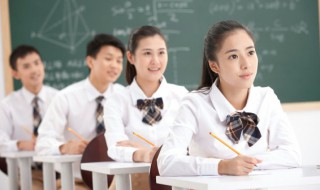 慧根什么意思 开启慧根什么意思