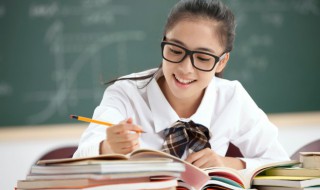 逐一的意思 逐一意思解释