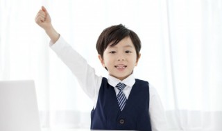 可怜的意思（可怜的意思阅读理解答案）