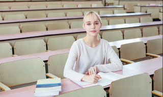 基于是什么意思 论文题目中的基于是什么意思