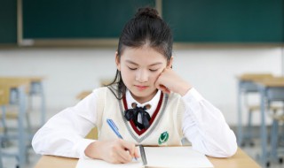 5笔画的字有哪些 15笔画的字有哪些