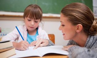 4笔画的字有哪些（4笔画的字有哪些字）