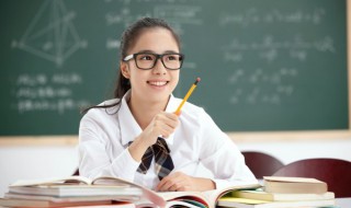 赤诚是什么意思 赤诚之心