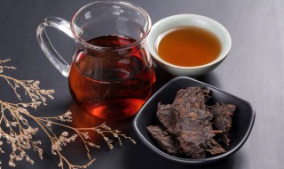 品茗是什么意思（品茗是什么意思茶禅语录）