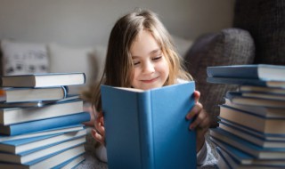 可人是什么意思