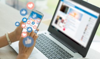 打投是什么意思 打投是啥