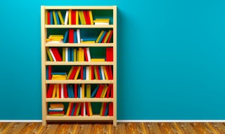 苏修是什么意思（苏修是什么意思网络用语）