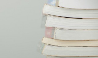 深明大义是什么意思（深明大义是什么意思?）