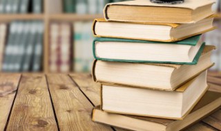 任人唯贤是什么意思（任人唯贤是什么意思呀）