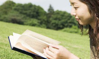 剪不断理还乱什么意思 越是绝情的男人越容易挽回