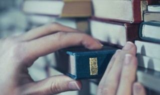 多此一举的意思（多此一举的歇后语）