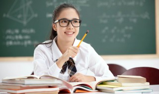 狐疑意思（狐疑意思解释）