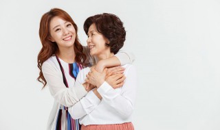 人怎么读 煜怎么读