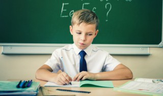 下定义是什么意思 下定义的答题格式