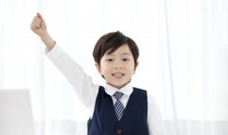 剥怎么读（剥怎么读组词）