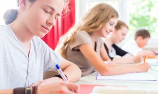 还怎么读（海獭怎么读）