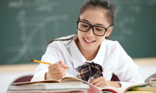 常态是什么意思（人生常态是什么意思）