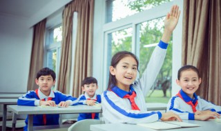 顽皮的意思（顽耍的意思）