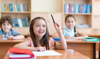 肖怎么读（削怎么读）