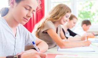 9画的字有哪些（9画的字有哪些字）