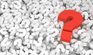 如何清洗滴定管（如何清洗滴定管内壁）