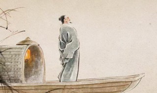 第三代诗人名词解释 第三代诗人名词解释答案