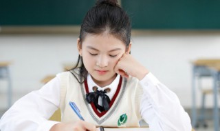 almost什么意思中文