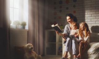 爱憎的意思 爱憎的意思解释简单