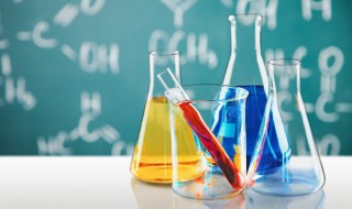 kf是什么意思啊 cpukf和k是什么意思