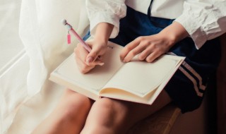 框怎么读（龘靐齉爩龘靐齉齾爩麤灪龖怎么读）