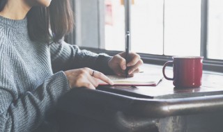 铺怎么读 铺怎么读拼音