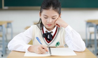 哇怎么读 哇怎么读英语