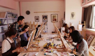 考美术史论需要考什么（考美术史论需要考什么内容）