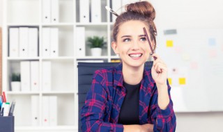 弄怎么读 垚怎么读