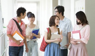 投档线和录取分数线哪个低 投档线和录取分数线相差大吗