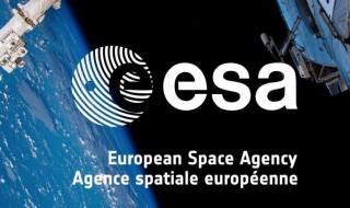 欧洲航天局简介 欧洲航天局简介图片