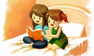 傲怎么读（君怎么读）