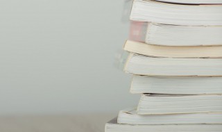 纲怎么读 纲怎么读组词