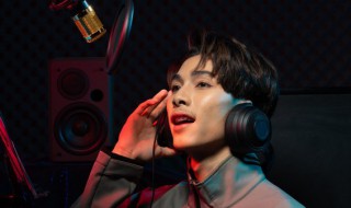 bbox是什么意思 BBOX是什么意思