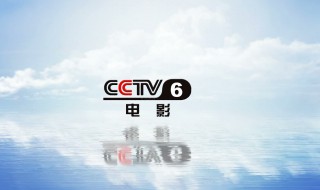 cctv是什么意思