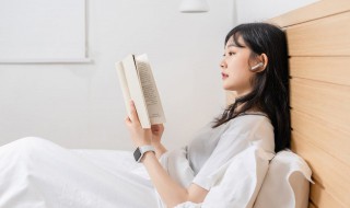 涧的意思 涧的意思和组词