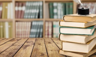 写意是什么意思 良言写意是什么意思