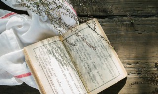 advanced是什么意思 电脑advanced是什么意思