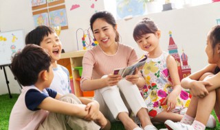 感统注意力训练有哪些（感统训练能治疗儿童注意力障碍症吗）