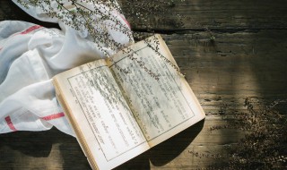 老炮儿啥意思 老炮儿现代含义