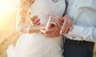 温暖的意思（温暖的意思近义词）